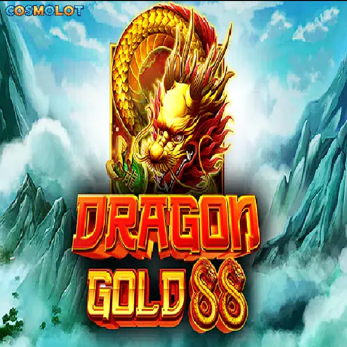 dragongold88