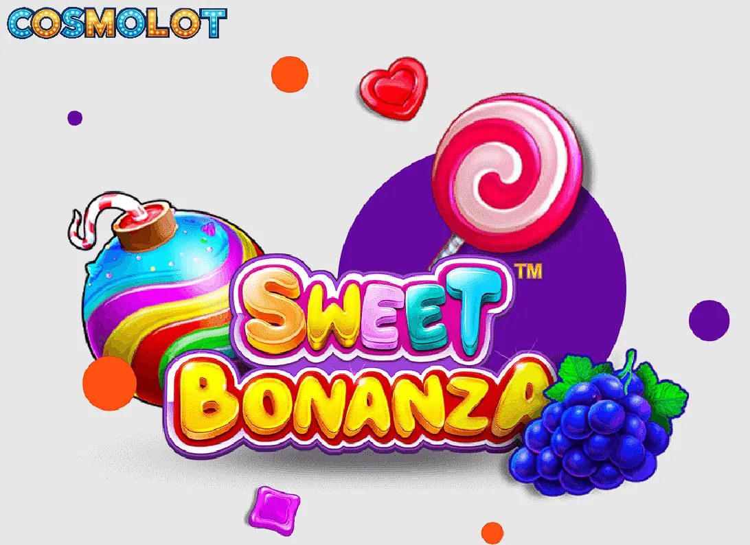 bonanza